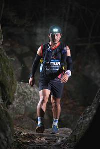 BIB: 
                            <button type="button" onclick="openModal(19476583)" class="btn btn-primary btn-sm float-right btn-popup" data-toggle="modal" data-target=".modal-high-quality">
                        <i class="fas fa-shopping-cart"></i> Add to Cart
                    </button>
                                            <button type="button" onclick="isThisMe(19476583, true)" class="btn btn-success btn-sm float-right btn-popup btn-isme hidden" data-toggle="tooltip" data-placement="bottom" title="นี่คือรูปของคุณใช่ไหม คลิกที่นี่เพื่อเอาเข้าอัลบั้ม">
                        <i class="fas fa-plus"></i> Add to album
                    </button>
                    <button type="button" onclick="isThisMe(19476583, false)" class="btn btn-warning btn-sm float-right btn-popup btn-isnotme hidden">
                        <i class="fas fa-ban"></i> Remove from album
                    </button>